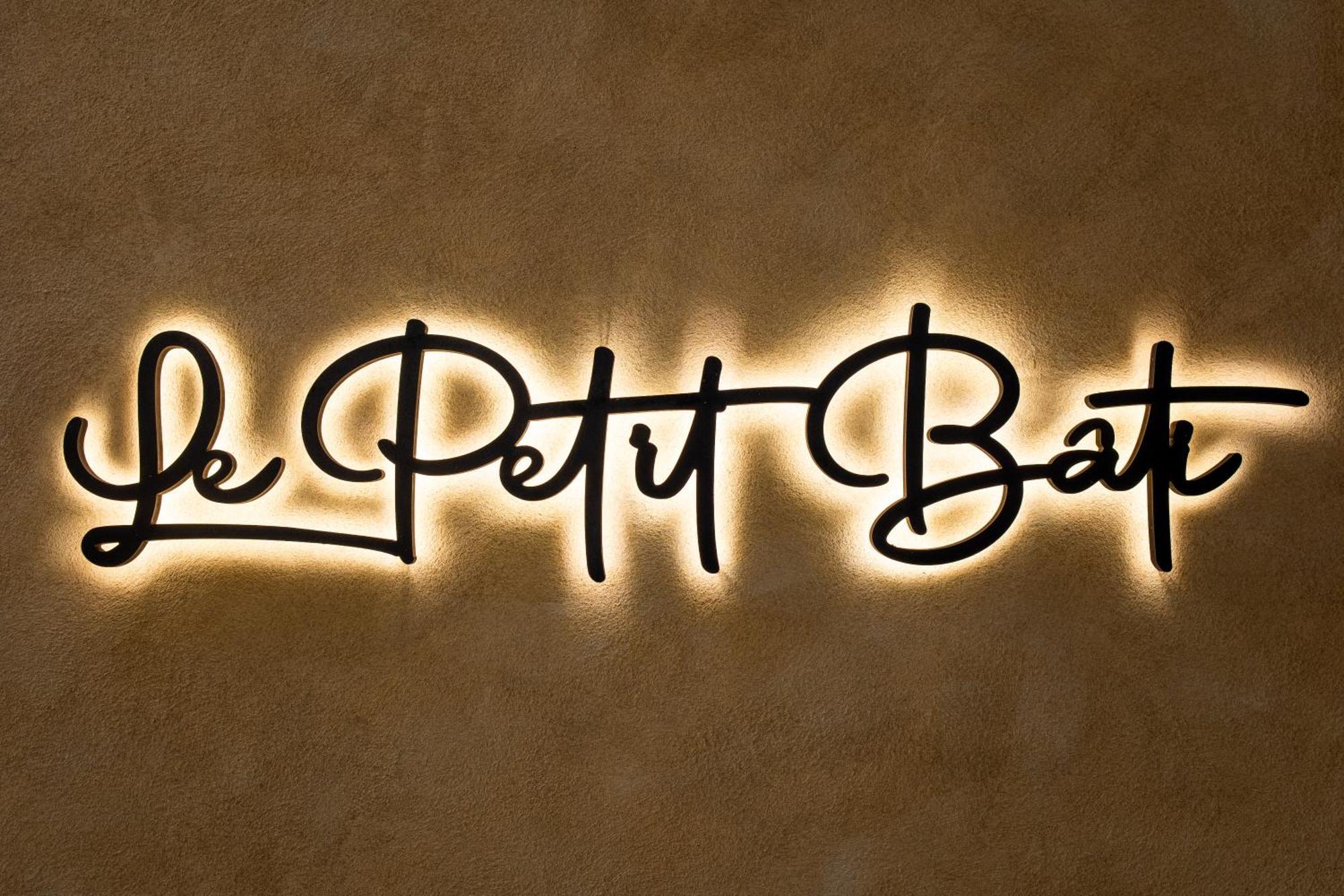 Luxury - Le Petit Bati Apartment Volos Ngoại thất bức ảnh