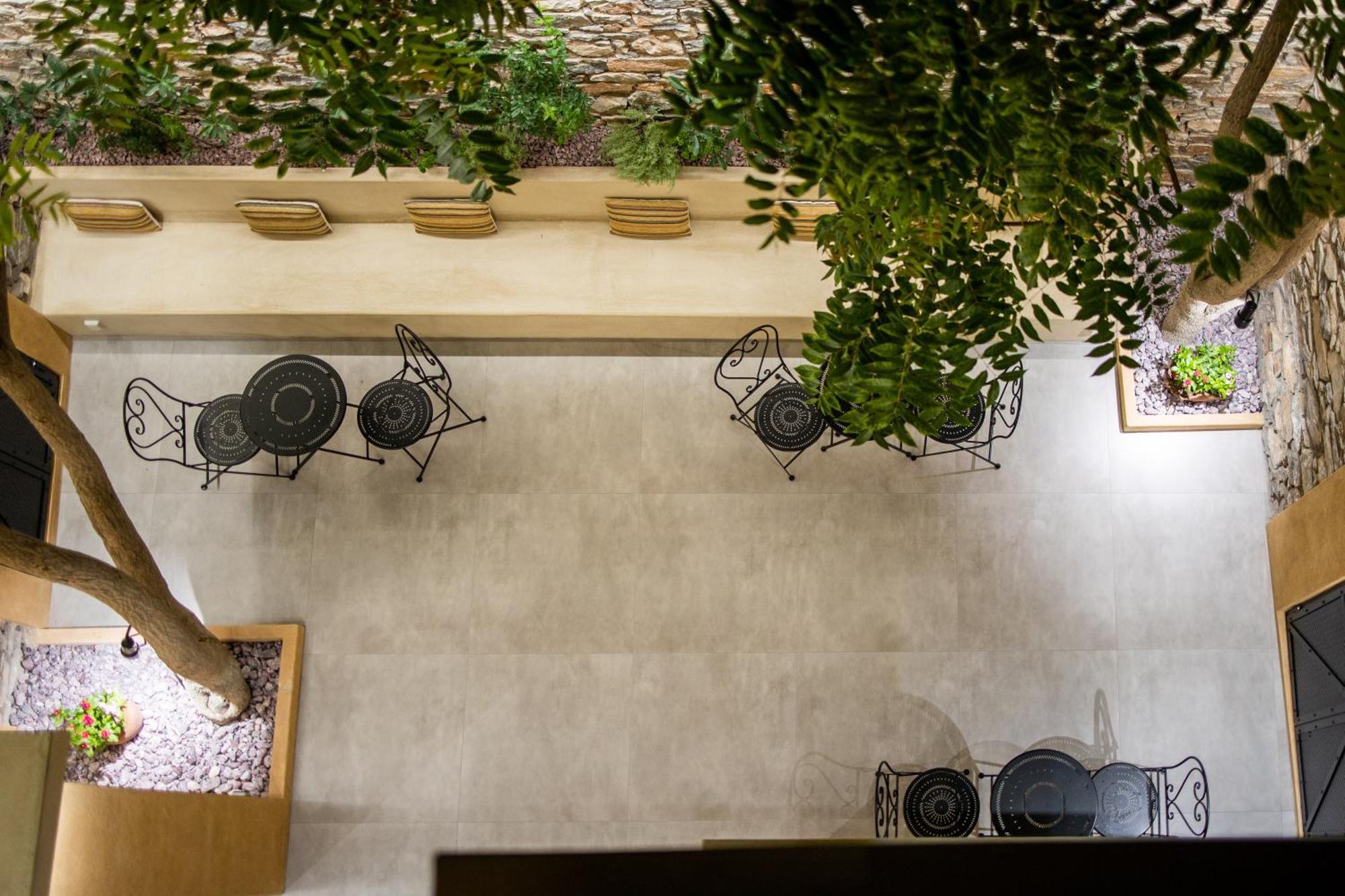 Luxury - Le Petit Bati Apartment Volos Ngoại thất bức ảnh
