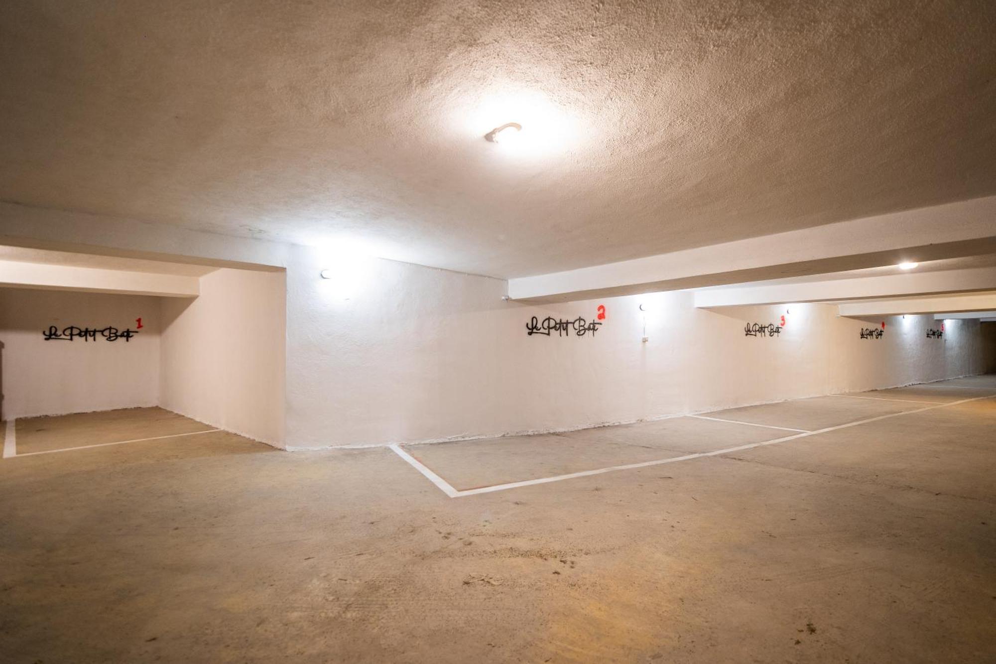 Luxury - Le Petit Bati Apartment Volos Ngoại thất bức ảnh